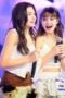 Nonton Film Chuang Asia Season 1 Episode 1 Terbaru Nonton Film Chuang Asia Season 1 Episode 1 Terbaru