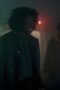 Nonton Film Lockwood & Co. Season 1 Episode 7 Terbaru