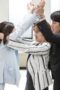 Nonton Film Suspicious Partner Season 1 Episode 20 Terbaru Nonton Film Suspicious Partner Season 1 Episode 20 Terbaru
