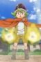 Nonton Film The Seven Deadly Sins: Four Knights of the Apocalypse Season 1 Episode 2 Terbaru Nonton Film The Seven Deadly Sins: Four Knights of the Apocalypse Season 1 Episode 2 Terbaru