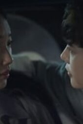 Nonton Film While You Were Sleeping Season 1 Episode 13 Terbaru