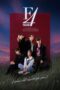 Nonton Film F4 Thailand: Boys Over Flowers (2021) Terbaru