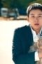 Nonton Film If You Wish Upon Me Season 1 Episode 1 Terbaru