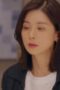 Nonton Film Mine Season 1 Episode 9 Terbaru Nonton Film Mine Season 1 Episode 9 Terbaru