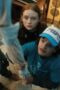 Nonton Film Stranger Things Season 4 Episode 7 Terbaru Nonton Film Stranger Things Season 4 Episode 7 Terbaru