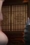 Nonton Film Fights Break Sphere Season 5 Episode 77 Terbaru Nonton Film Fights Break Sphere Season 5 Episode 77 Terbaru