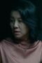 Nonton Film The Bionic Life Season 1 Episode 1 Terbaru