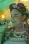 Nonton Film The Most Beautiful Flower Season 1 Episode 2 Terbaru Nonton Film The Most Beautiful Flower Season 1 Episode 2 Terbaru