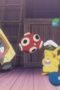 Nonton Film Pokémon Horizons: The Series Season 1 Episode 30 Terbaru Nonton Film Pokémon Horizons: The Series Season 1 Episode 30 Terbaru