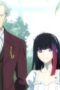 Nonton Film Metallic Rouge Season 1 Episode 5 Terbaru Nonton Film Metallic Rouge Season 1 Episode 5 Terbaru