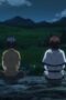 Nonton Film The Wrong Way to Use Healing Magic Season 1 Episode 7 Terbaru