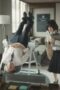 Nonton Film Extraordinary Attorney Woo Season 1 Episode 15 Terbaru
