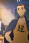 Nonton Film The Daily Life of the Immortal King Season 4 Episode 7 Terbaru Nonton Film The Daily Life of the Immortal King Season 4 Episode 7 Terbaru