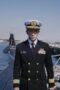 Nonton Film The Silent Service Season 1 Episode 1 Terbaru Nonton Film The Silent Service Season 1 Episode 1 Terbaru