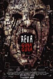 Nonton Film Reva: Guna Guna (2019) Terbaru Nonton Film Reva: Guna Guna (2019) Terbaru