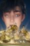 Nonton Film Soul Land 2: The Peerless Tang Clan Season 1 Episode 24 Terbaru