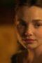 Nonton Film The Buccaneers Season 1 Episode 8 Terbaru Nonton Film The Buccaneers Season 1 Episode 8 Terbaru