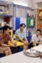 Nonton Film Jinny’s Kitchen Season 1 Episode 8 Terbaru Nonton Film Jinny’s Kitchen Season 1 Episode 8 Terbaru