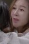 Nonton Film Never Twice Season 1 Episode 27 Terbaru Nonton Film Never Twice Season 1 Episode 27 Terbaru