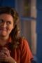 Nonton Film Young Sheldon Season 4 Episode 7 Terbaru Nonton Film Young Sheldon Season 4 Episode 7 Terbaru