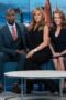 Nonton Film The Morning Show Season 1 Episode 7 Terbaru Nonton Film The Morning Show Season 1 Episode 7 Terbaru