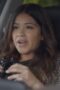 Nonton Film Not Dead Yet Season 1 Episode 12 Terbaru Nonton Film Not Dead Yet Season 1 Episode 12 Terbaru