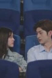 Nonton Film Please Feel At Ease Mr. Ling Season 1 Episode 23 Terbaru