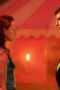 Nonton Film The Buccaneers Season 1 Episode 7 Terbaru Nonton Film The Buccaneers Season 1 Episode 7 Terbaru