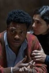 Nonton Film A Murder at the End of the World Season 1 Episode 7 Terbaru