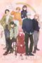 Nonton Film Yubisaki to Renren (2024) Terbaru Nonton Film Yubisaki to Renren (2024) Terbaru