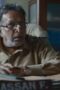 Nonton Film Killer Soup Season 1 Episode 4 Terbaru Nonton Film Killer Soup Season 1 Episode 4 Terbaru