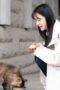 Nonton Film Revenge of Others Season 1 Episode 7 Terbaru Nonton Film Revenge of Others Season 1 Episode 7 Terbaru