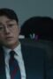 Nonton Film Delightfully Deceitful Season 1 Episode 7 Terbaru Nonton Film Delightfully Deceitful Season 1 Episode 7 Terbaru