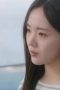 Nonton Film Pyramid Game Season 1 Episode 8 Terbaru Nonton Film Pyramid Game Season 1 Episode 8 Terbaru
