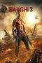 Nonton Film Baaghi 3 (2020) Terbaru Nonton Film Baaghi 3 (2020) Terbaru