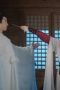 Nonton Film A Journey to Love Season 1 Episode 6 Terbaru Nonton Film A Journey to Love Season 1 Episode 6 Terbaru