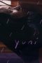 Nonton Film Yuni (2021) Terbaru Nonton Film Yuni (2021) Terbaru