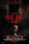 Nonton Film Mae Nak Reborn (2022) Terbaru