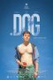 Nonton Film .dog (2021) Terbaru Nonton Film .dog (2021) Terbaru