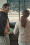 Nonton Film A Round of Applause Season 1 Episode 1 Terbaru
