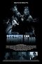 Nonton Film Opposite of Blood (2018) Terbaru Nonton Film Opposite of Blood (2018) Terbaru