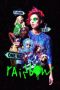 Nonton Film Rainbow (2022) Terbaru Nonton Film Rainbow (2022) Terbaru