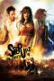 Nonton Film Step Up 2: The Streets (2008) Terbaru