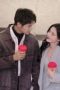 Nonton Film Love Under the Full Moon Season 1 Episode 24 Terbaru Nonton Film Love Under the Full Moon Season 1 Episode 24 Terbaru
