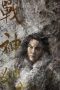 Nonton Film Genghis Khan (2018) Terbaru Nonton Film Genghis Khan (2018) Terbaru