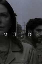 Nonton Film Miracle (2022) Terbaru