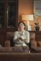 Nonton Film A Round of Applause Season 1 Episode 4 Terbaru Nonton Film A Round of Applause Season 1 Episode 4 Terbaru