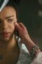 Nonton Film Queen Charlotte: A Bridgerton Story Season 1 Episode 1 Terbaru