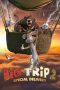 Nonton Film Big Trip 2: Special Delivery (2022) Terbaru Nonton Film Big Trip 2: Special Delivery (2022) Terbaru