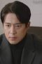Nonton Film Live Your Own Life Season 1 Episode 44 Terbaru Nonton Film Live Your Own Life Season 1 Episode 44 Terbaru
